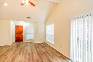 1525 Miller Ave, Katy, TX 77493 - Photo 4