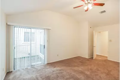 1525 Miller Avenue, Katy, TX 77493 - Photo 10