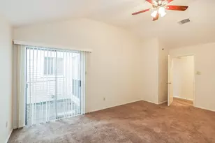 1525 Miller Ave, Katy, TX 77493 - Photo 10