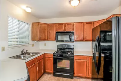 1525 Miller Avenue, Katy, TX 77493 - Photo 8
