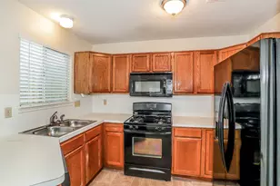1525 Miller Ave, Katy, TX 77493 - Photo 8