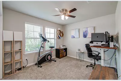 3742 Canyon Shore Lane, Missouri City, TX 77459 - Photo 20