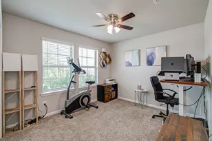 3742 Canyon Shore Ln, Missouri City, TX 77459 - Photo 20