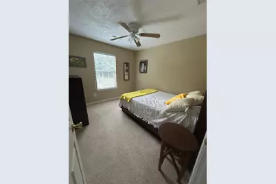 1076 W Branding Iron, Weimar, TX 78962 - Photo 18
