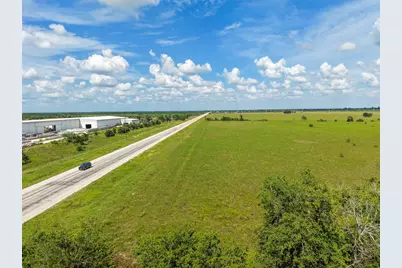 8719 Hwy 159 E Highway, Bellville, TX 77418 - Photo 2