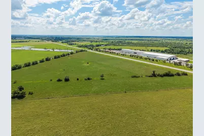 8719 Hwy 159 E Highway, Bellville, TX 77418 - Photo 4