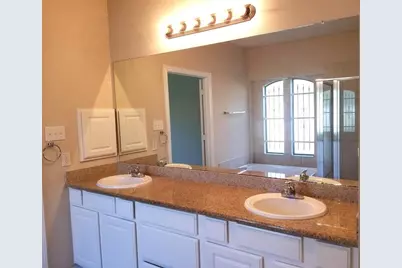 25406 Archdale Court, Katy, TX 77494 - Photo 32