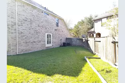 25406 Archdale Court, Katy, TX 77494 - Photo 38