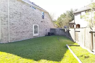 25406 Archdale Ct, Katy, TX 77494 - Photo 38