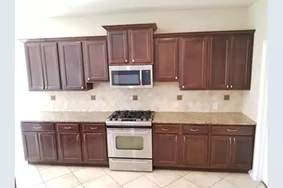 25406 Archdale Court, Katy, TX 77494 - Photo 10
