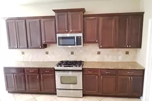 25406 Archdale Ct, Katy, TX 77494 - Photo 10