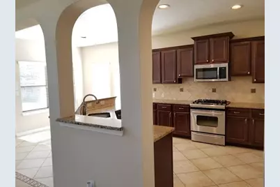 25406 Archdale Court, Katy, TX 77494 - Photo 12