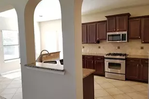 25406 Archdale Ct, Katy, TX 77494 - Photo 12