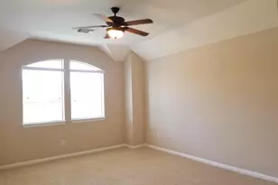 25406 Archdale Ct, Katy, TX 77494 - Photo 24