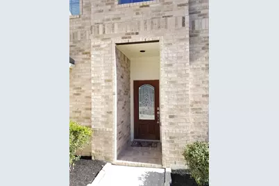 25406 Archdale Court, Katy, TX 77494 - Photo 4