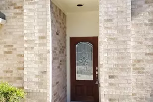 25406 Archdale Ct, Katy, TX 77494 - Photo 4
