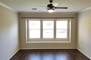 25406 Archdale Ct, Katy, TX 77494 - Photo 26