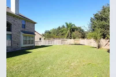 25406 Archdale Court, Katy, TX 77494 - Photo 36
