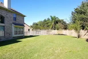 25406 Archdale Ct, Katy, TX 77494 - Photo 36
