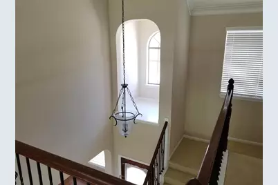 25406 Archdale Court, Katy, TX 77494 - Photo 8