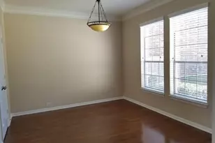25406 Archdale Ct, Katy, TX 77494 - Photo 18