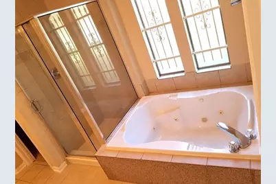 25406 Archdale Court, Katy, TX 77494 - Photo 30