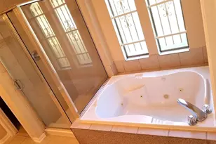 25406 Archdale Ct, Katy, TX 77494 - Photo 30