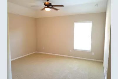 25406 Archdale Court, Katy, TX 77494 - Photo 22