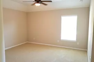 25406 Archdale Ct, Katy, TX 77494 - Photo 22