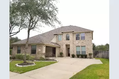 25406 Archdale Court, Katy, TX 77494 - Photo 1
