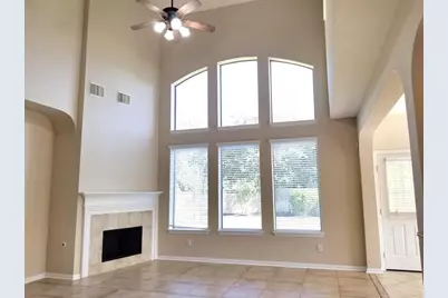 25406 Archdale Court, Katy, TX 77494 - Photo 6