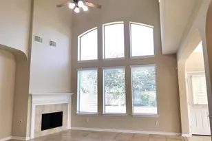 25406 Archdale Ct, Katy, TX 77494 - Photo 6