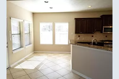 25406 Archdale Court, Katy, TX 77494 - Photo 14
