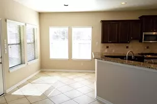 25406 Archdale Ct, Katy, TX 77494 - Photo 14