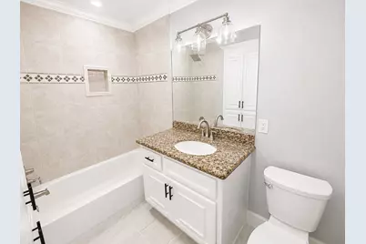 8110 Albacore Drive #12, Houston, TX 77074 - Photo 8