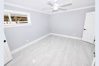 8110 Albacore Drive #12, Houston, TX 77074 - Photo 6
