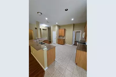 18330 Wild Lilac Trail, Humble, TX 77346 - Photo 6