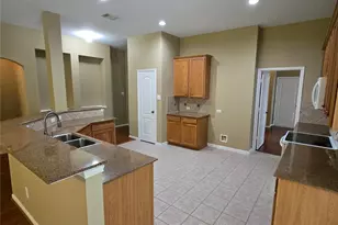 18330 Wild Lilac Trail, Humble, TX 77346 - Photo 6