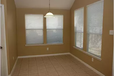 18330 Wild Lilac Trail, Humble, TX 77346 - Photo 10