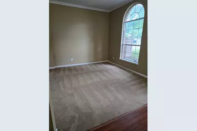 18330 Wild Lilac Trail, Humble, TX 77346 - Photo 8