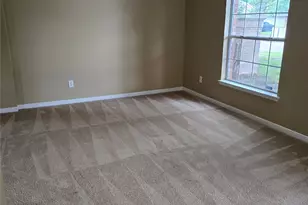 18330 Wild Lilac Trail, Humble, TX 77346 - Photo 8
