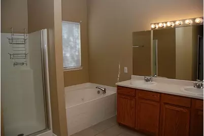 18330 Wild Lilac Trail, Humble, TX 77346 - Photo 12