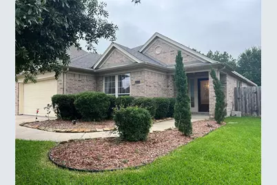 28106 Emma Gardens Lane, Spring, TX 77386 - Photo 1