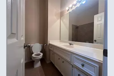 28106 Emma Gardens Lane, Spring, TX 77386 - Photo 8