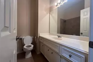 28106 Emma Gardens Ln, Spring, TX 77386 - Photo 8
