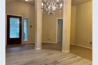 28106 Emma Gardens Lane, Spring, TX 77386 - Photo 12