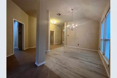 28106 Emma Gardens Lane, Spring, TX 77386 - Photo 10