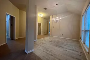 28106 Emma Gardens Ln, Spring, TX 77386 - Photo 10