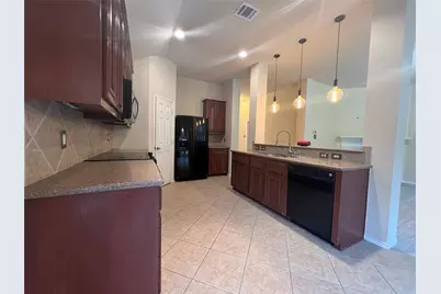 28106 Emma Gardens Lane, Spring, TX 77386 - Photo 4