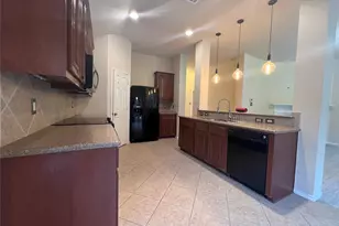 28106 Emma Gardens Ln, Spring, TX 77386 - Photo 4